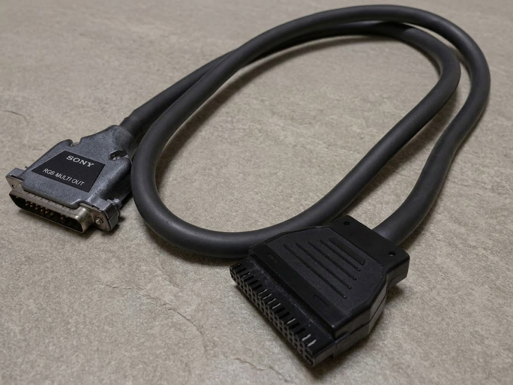 SMK-0001